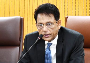 What’s the truth behind rumours over Bangla, History, Philosophy degrees?