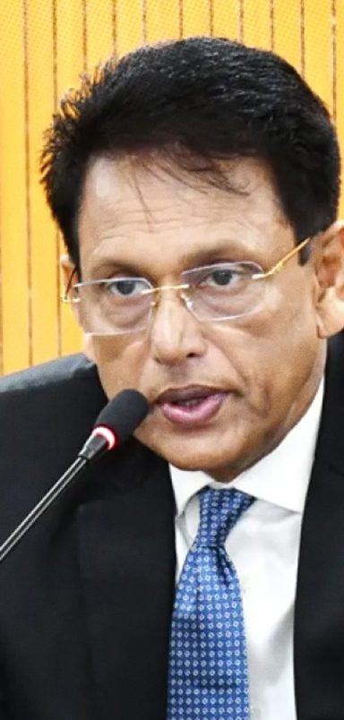 What’s the truth behind rumours over Bangla, History, Philosophy degrees?