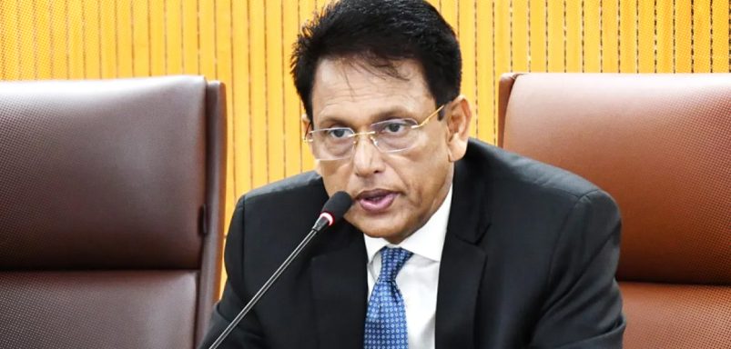 What’s the truth behind rumours over Bangla, History, Philosophy degrees?