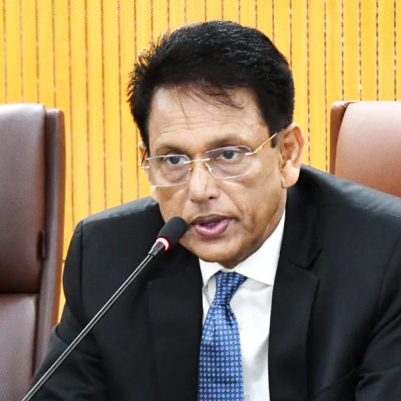 What’s the truth behind rumours over Bangla, History, Philosophy degrees?