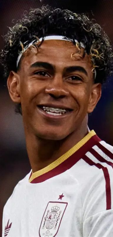 Who are the most valuable players in Fifa World Cup 2026