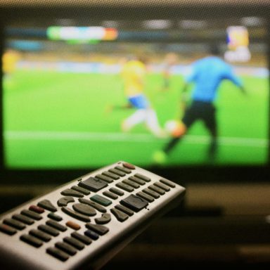 Which Bangladeshi channels are going to broadcast the Fifa World Cup?