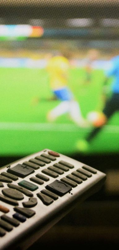 Which Bangladeshi channels are going to broadcast the Fifa World Cup?