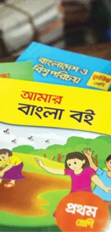 What are the four new subjects that will be introduced in schools?