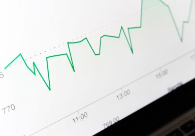 10 must-have documents and tools before starting a business