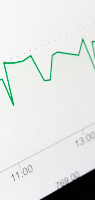 10 must-have documents and tools before starting a business