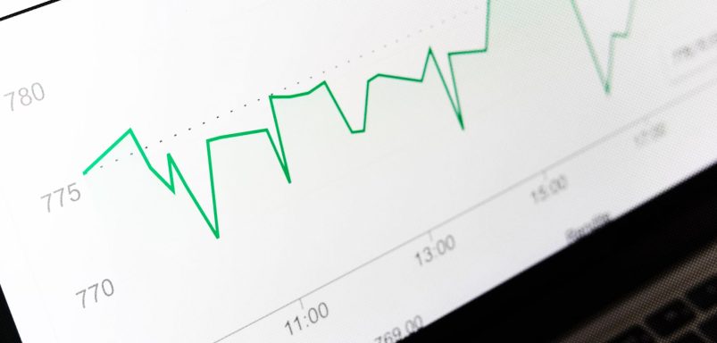 10 must-have documents and tools before starting a business