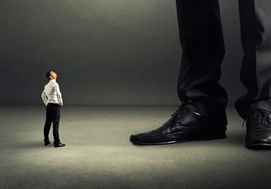 10 countries with the shortest average male height in the world
