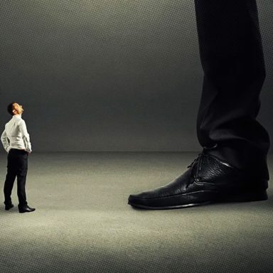 10 countries with the shortest average male height in the world