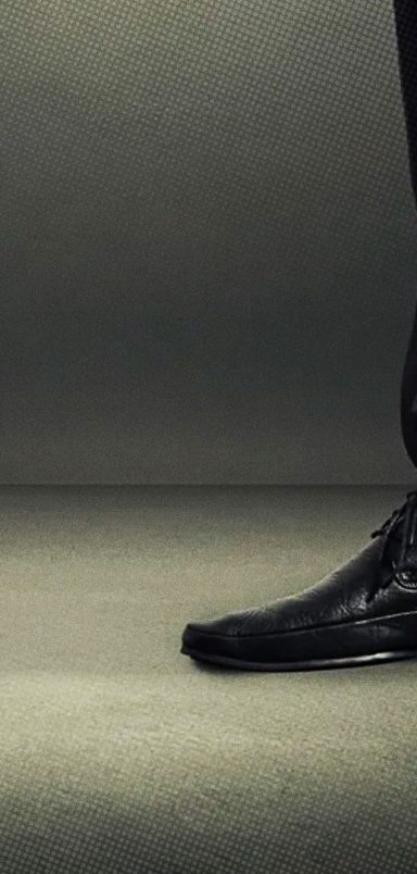 10 countries with the shortest average male height in the world