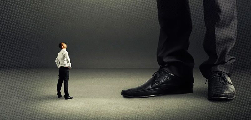 10 countries with the shortest average male height in the world