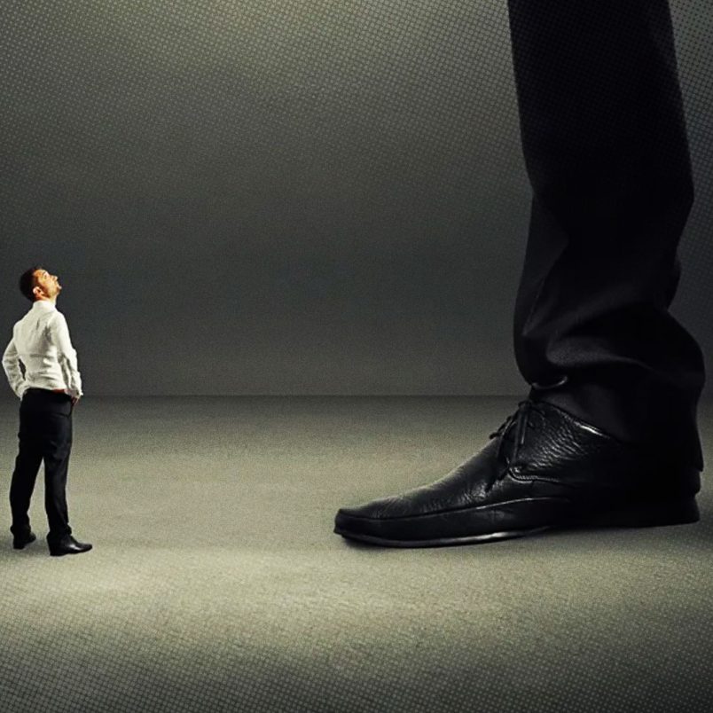 10 countries with the shortest average male height in the world