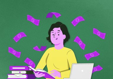 12 best countries where international students can earn while they study