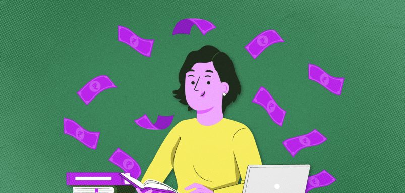 12 best countries where international students can earn while they study