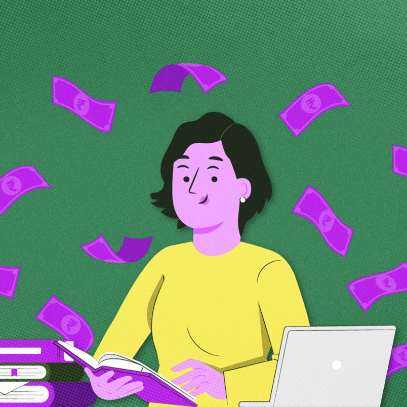 12 best countries where international students can earn while they study