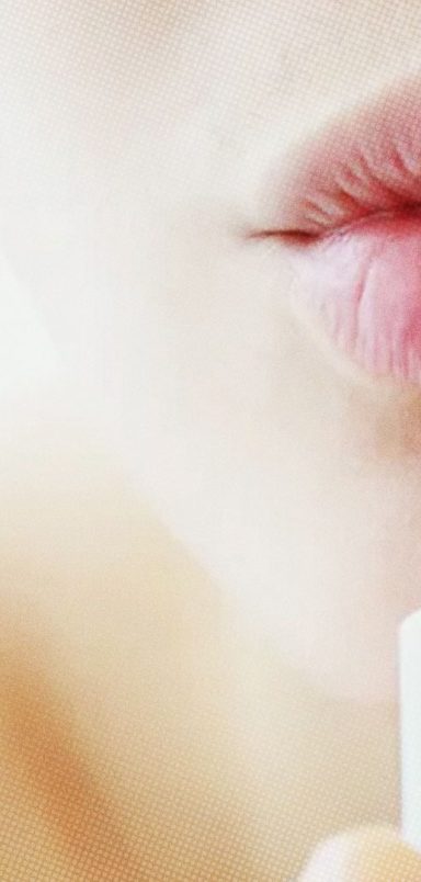 Why do beautiful people often earn more and advance faster?