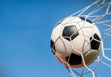 Which are the highest-scoring teams in World Cup history?