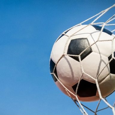 Which are the highest-scoring teams in World Cup history?