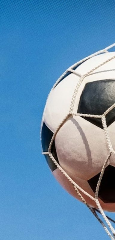 Which are the highest-scoring teams in World Cup history?