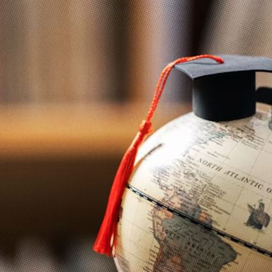 Countries where tuition is cheaper than Bangladesh's private universities