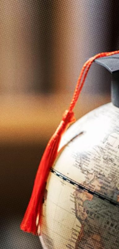 Countries where tuition is cheaper than Bangladesh's private universities