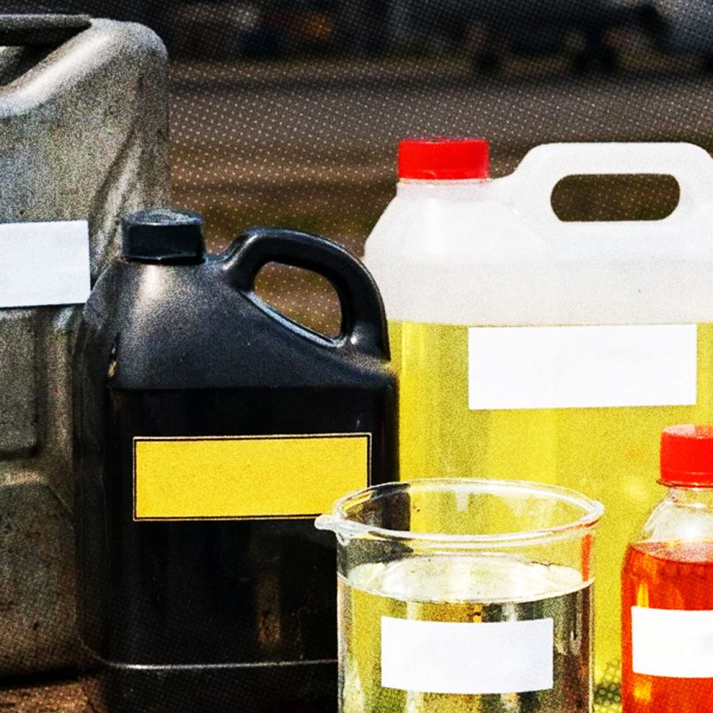 Why has the government raised petrol, octane, and kerosene prices again?