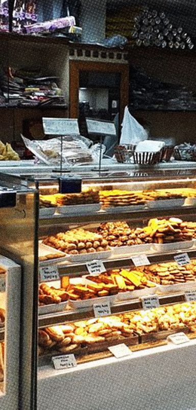 How to start a bakery business in Bangladesh