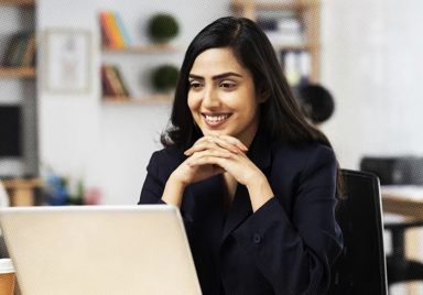 6 home-based business ideas for women in Bangladesh