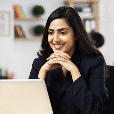 6 home-based business ideas for women in Bangladesh