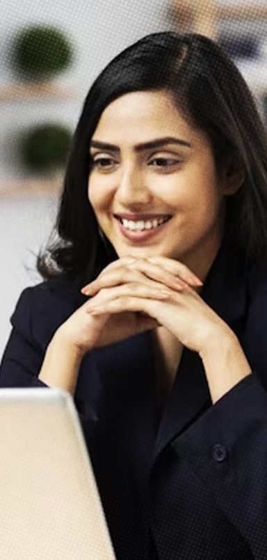 6 home-based business ideas for women in Bangladesh