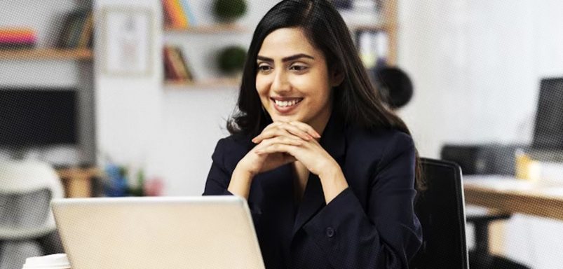 6 home-based business ideas for women in Bangladesh