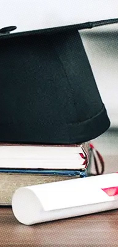 4 scholarships that may accept students without IELTS