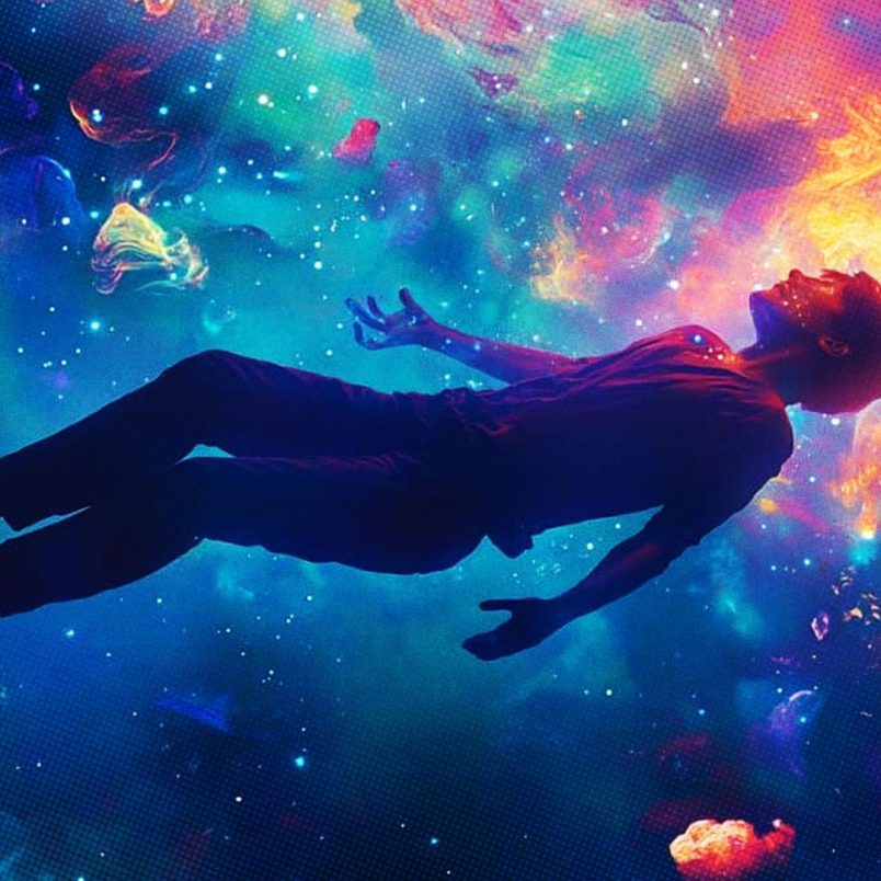 Why do some people remember their dreams while others don’t?