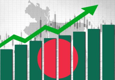 Why is June-July considered the budget fiscal year?
