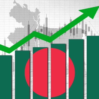 Why is June-July considered the budget fiscal year?