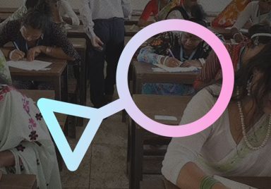 How difficult is it for Hijra students to access education in Bangladesh
