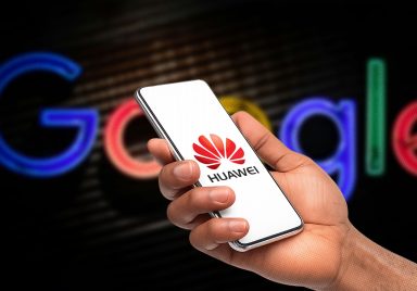 How Huawei is returning to Bangladesh after years of hiatus