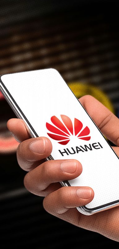 How Huawei is returning to Bangladesh after years of hiatus