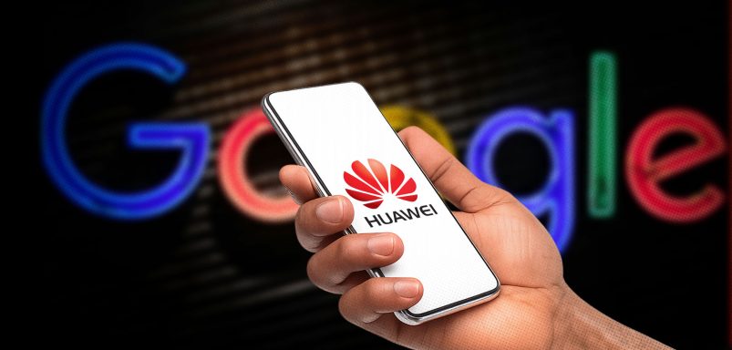 How Huawei is returning to Bangladesh after years of hiatus