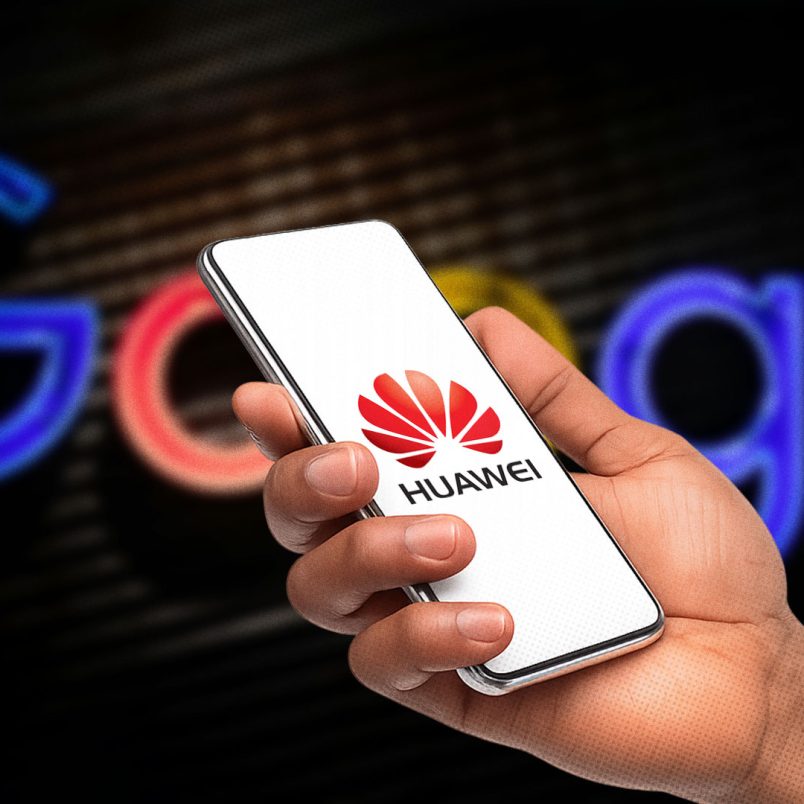 How Huawei is returning to Bangladesh after years of hiatus