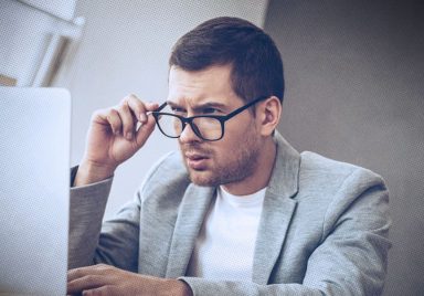 5 signs your leader needs executive coaching