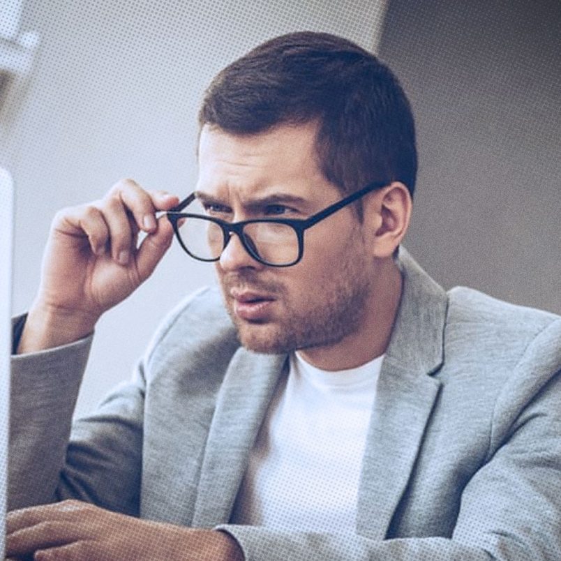 5 signs your leader needs executive coaching