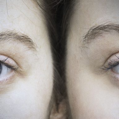 Why people can become blind without any warning signs