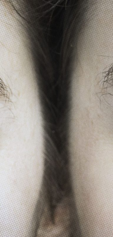 Why people can become blind without any warning signs