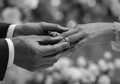 Cousin marriage: What does science say about the health risks?