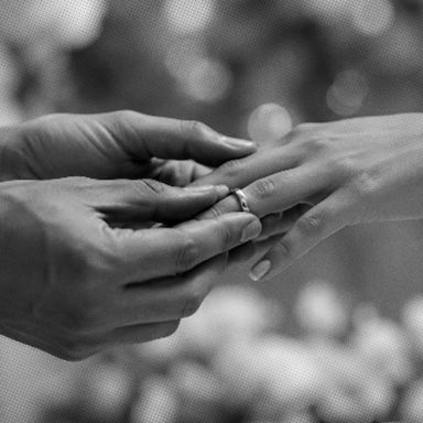 Cousin marriage: What does science say about the health risks?