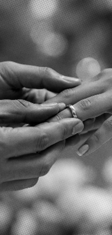 Cousin marriage: What does science say about the health risks?