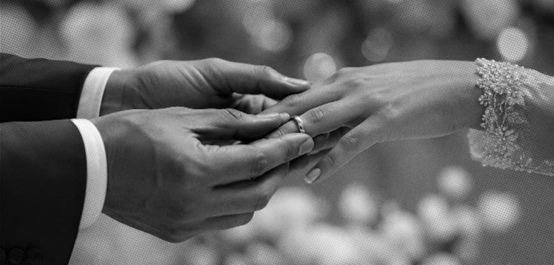 Cousin marriage: What does science say about the health risks?