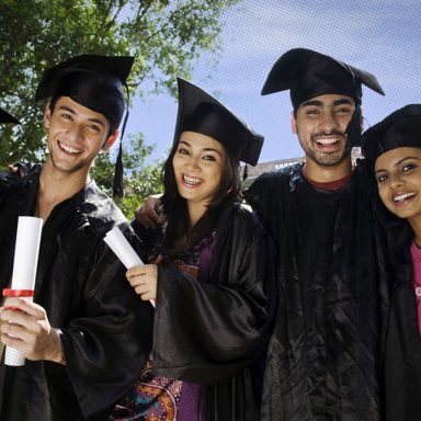 4 degrees employers are hiring more than computer science graduates for
