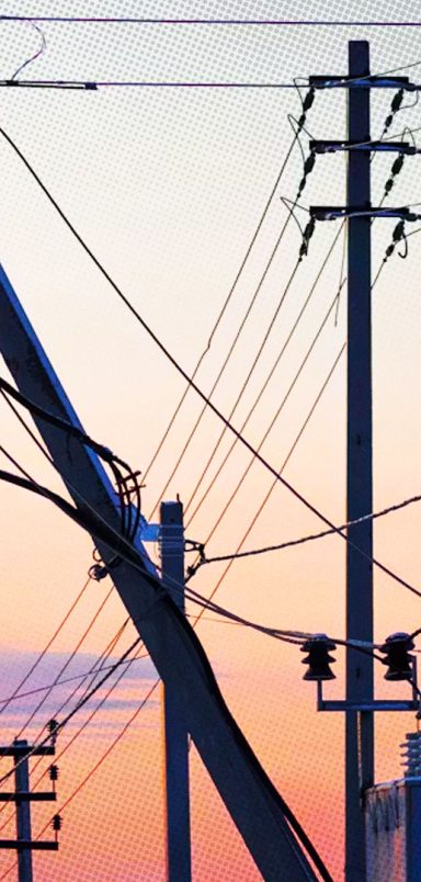 Why is the government thinking of increasing electricity prices?